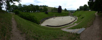 FZ018023-37 Amphitheater in Trier.jpg